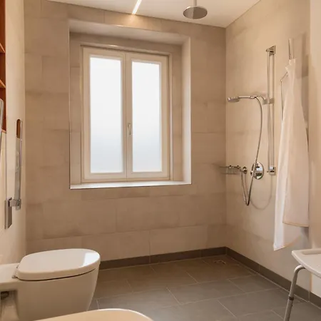 Altes Zollhaus-1 By Interhome * Fischbach bei Dahn