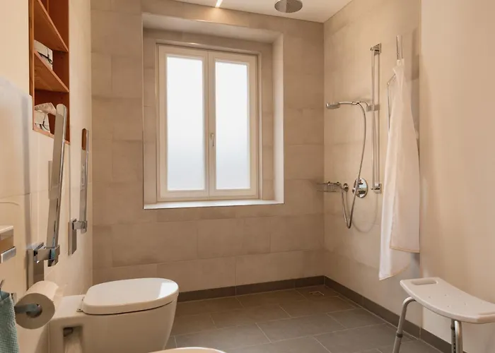 Altes Zollhaus-1 By Interhome * Fischbach bei Dahn