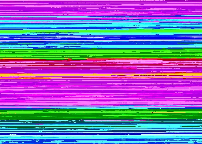 Altes Zollhaus-1 By Interhome דירה Fischbach